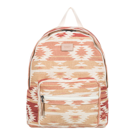 Roxy Τσάντα πλάτης Bird Island 15L - Backpack